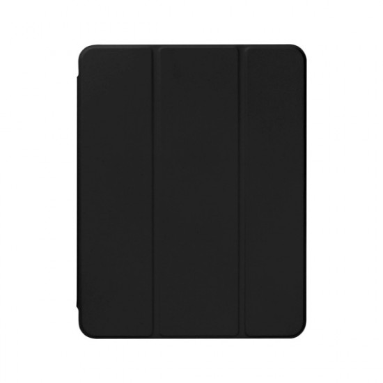 Mercury Flip Case iPad Pro 11 black /black (2018)