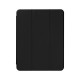 Mercury Flip Case iPad Pro 11 black /black (2018)