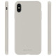 Mercury Silicone Samsung Note 10+ N975 stone/stone