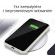 Mercury Silicone Samsung S20 Ultra G988 stone/stone Mercury Silicone Samsung S20 Ultra G988 stone/stone