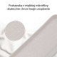 Mercury Silicone Samsung S20 Ultra G988 stone/stone Mercury Silicone Samsung S20 Ultra G988 stone/stone