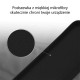 Mercury Silicone Samsung S21+ G996 black/black