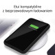 Mercury Silicone Samsung S22 S901 black