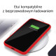 Mercury Silicone Samsung S22 S901 black