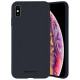 Mercury Silicone Samsung S22+ S906 navy/navy