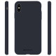 Mercury Silicone Samsung S22+ S906 navy/navy