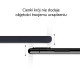 Mercury Silicone Samsung S22+ S906 navy/navy