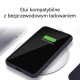 Mercury Silicone Samsung S22+ S906 navy/navy