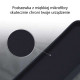 Mercury Silicone Samsung S22+ S906 navy/navy