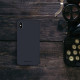 Mercury Silicone Samsung S22+ S906 navy/navy