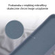 Mercury Silicone Samsung S22+ S906 lavender/lavender