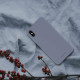 Mercury Silicone Samsung S22+ S906 lavender/lavender
