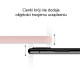 Mercury Silicone Samsung S22+ S906 pink sand/pink sand Mercury Silicone Samsung S22+ S906 pink sand/pink sand
