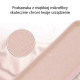 Mercury Silicone Samsung S22+ S906 pink sand/pink sand Mercury Silicone Samsung S22+ S906 pink sand/pink sand