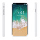 Mercury Soft Huawei Mate 10 Lite white/white Nova 2I Mercury Soft Huawei Mate 10 Lite white/white Nova 2I
