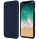Mercury Soft Motorola Moto E6 Play navy/midnight blue