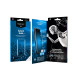 MS HybridGLASS Edge 3D iPhone 7/8 Plus white MS HybridGLASS Edge 3D iPhone 7/8 Plus white