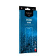MS HybridGLASS Huawei P40 Lite MS HybridGLASS Huawei P40 Lite