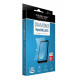 MS HybridGLASS Huawei P40 Lite MS HybridGLASS Huawei P40 Lite