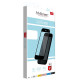 MS HybridGLASS SAM A515 A51 Hybrid glass MS HybridGLASS SAM A515 A51 Hybrid glass