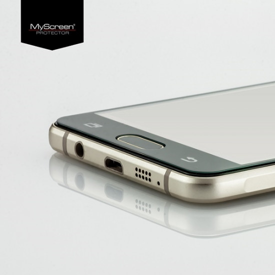 MS HybridGLASS Xiaomi Redmi Note 9 Pro /9S MS HybridGLASS Xiaomi Redmi Note 9 Pro /9S