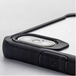 MS Revo Case iPhone 11 Pro Max