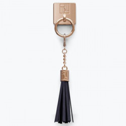 Richmond&amp;Finch Ring Grip&amp;Tassel gold/gold 50059