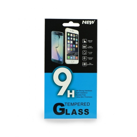Tempered glass LG K40s Tempered glass LG K40s