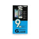 Tempered glass LG K40s Tempered glass LG K40s