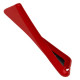 Mercury Jelly Case iPhone 14 Pro 6.1" red/ed