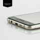 MS HybridGLASS Samsung S21 FE MS HybridGLASS Samsung S21 FE