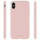 Mercury Silicone Samsung A33 5G A336 pink sand/pinksand Mercury Silicone Samsung A33 5G A336 pink sand/pinksand