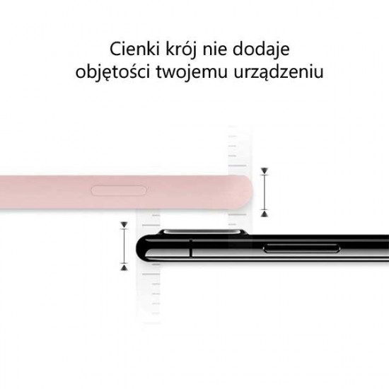 Mercury Silicone Samsung A33 5G A336 pink sand/pinksand Mercury Silicone Samsung A33 5G A336 pink sand/pinksand