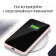 Mercury Silicone Samsung A33 5G A336 pink sand/pinksand Mercury Silicone Samsung A33 5G A336 pink sand/pinksand