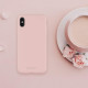 Mercury Silicone Samsung A33 5G A336 pink sand/pinksand Mercury Silicone Samsung A33 5G A336 pink sand/pinksand