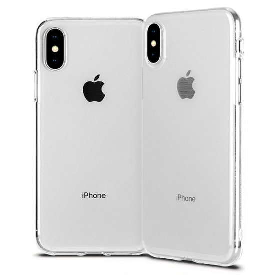 Mercury Clear Jelly iPhone 11 Pro Max Mercury Clear Jelly iPhone 11 Pro Max