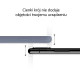 Mercury Silicone Sam M33 5G M336 lavender