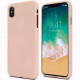 Mercury Soft Sam A34 5G A346 pink sand Mercury Soft Sam A34 5G A346 pink sand