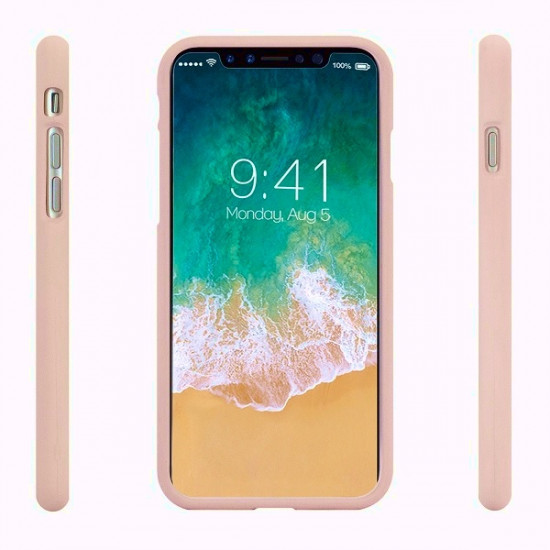 Mercury Soft Sam A34 5G A346 pink sand Mercury Soft Sam A34 5G A346 pink sand