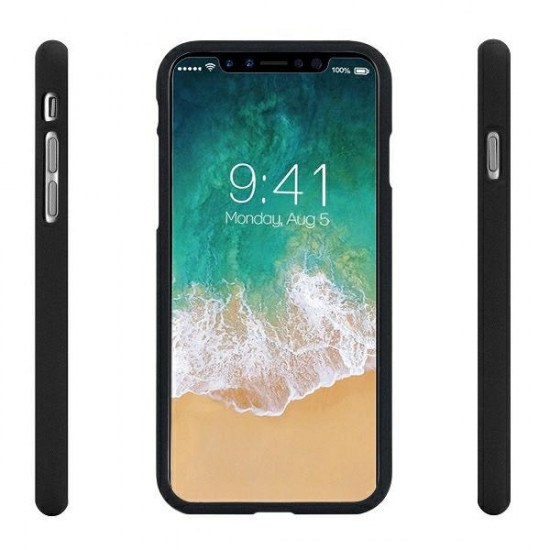 Mercury Soft Sam M33 5G M336 black/black