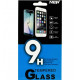 Motorola MOTO G82 5G Tempered Glass Motorola MOTO G82 5G Tempered Glass