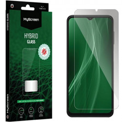 MyScreen HybridGLASS BacteriaFREE Samsung Galaxy A32 5G