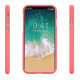 Mercury Soft iPhone 15 6.1" pink Mercury Soft iPhone 15 6.1" pink