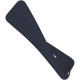 Mercury Soft iPhone 15 Plus 6.7" blue/midnight blue Mercury Soft iPhone 15 Plus 6.7" blue/midnight blue