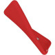 Mercury Soft iPhone 15 Pro 6.1" red Mercury Soft iPhone 15 Pro 6.1" red