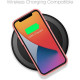 Mercury Soft iPhone 15 Pro 6.1" pink Mercury Soft iPhone 15 Pro 6.1" pink