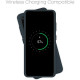 Mercury Soft iPhone 15 Pro 6.1" blue/midnight blue Mercury Soft iPhone 15 Pro 6.1" blue/midnight blue