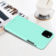 Mercury Soft iPhone 15 Pro Max 6.7" Mint Mercury Soft iPhone 15 Pro Max 6.7" Mint