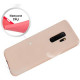 Mercury Soft iPhone 15 Pro Max 6.7" pink sand Mercury Soft iPhone 15 Pro Max 6.7" pink sand