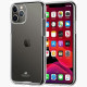 Mercury Jelly Clear G973 S10 Clear/Transparent Mercury Jelly Clear G973 S10 Clear/Transparent
